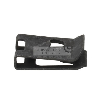 FIXE-RAPID ST6,3-5-MAN183-B4